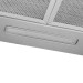 Pyramida Витяжка кухонна Pyramida KX 60 (750) B IX