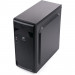Корпус Vinga CS104B-450W