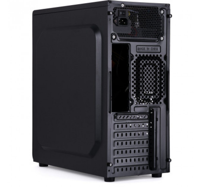 Корпус Vinga CS104B-450W