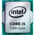 INTEL Процесор INTEL Core™ i5 14400F (CM8071504821113)
