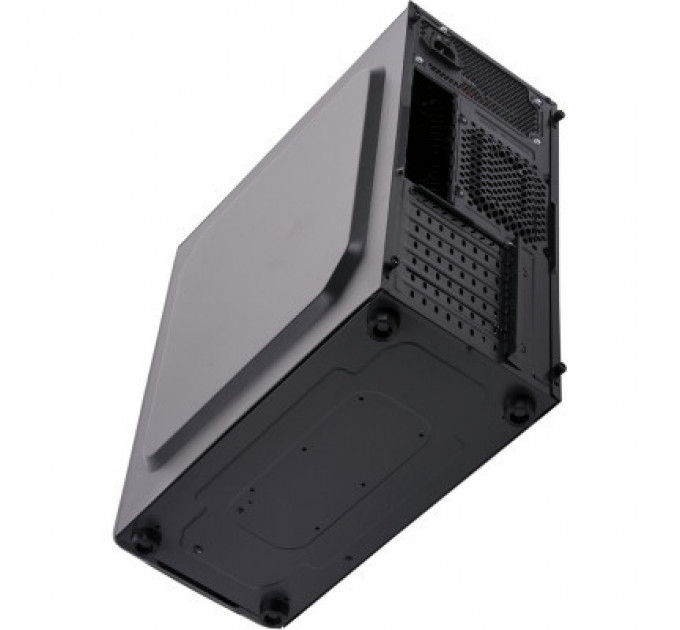 Корпус Vinga CS104B-450W