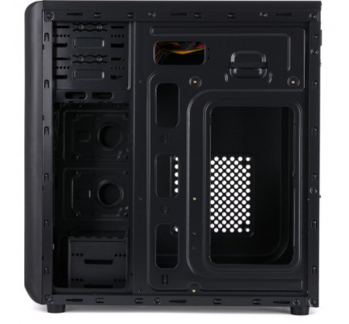 Корпус Vinga CS104B-450W