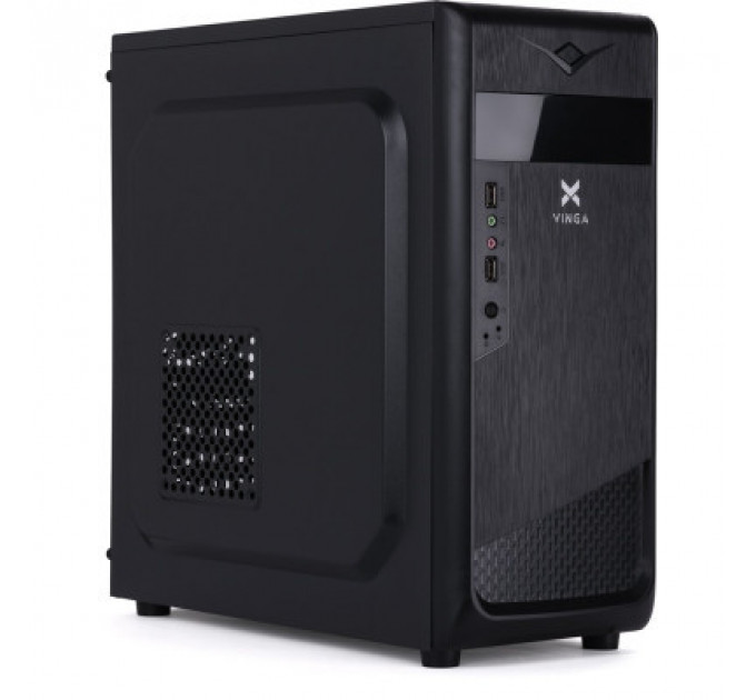 Корпус Vinga CS104B-450W