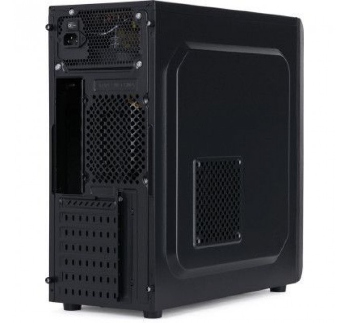 Корпус Vinga CS105B-450W