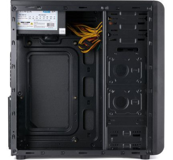 Корпус Vinga CS105B-450W