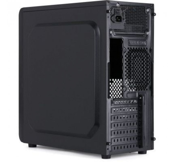 Корпус Vinga CS105B-500W
