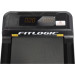 FitLogic Бігова доріжка FitLogic T119