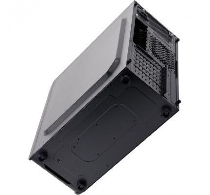 Корпус Vinga CS105B-500W