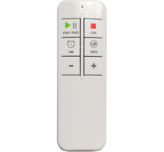 FitLogic Бігова доріжка FitLogic T119