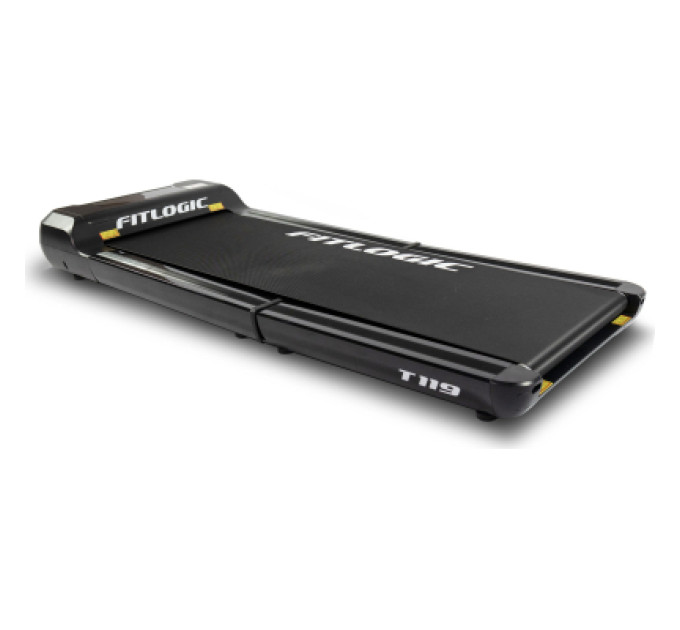 FitLogic Бігова доріжка FitLogic T119