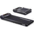 FitLogic Бігова доріжка FitLogic T119