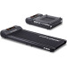 FitLogic Бігова доріжка FitLogic T119