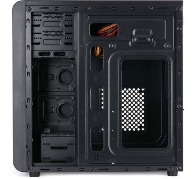 Корпус Vinga CS105B-500W