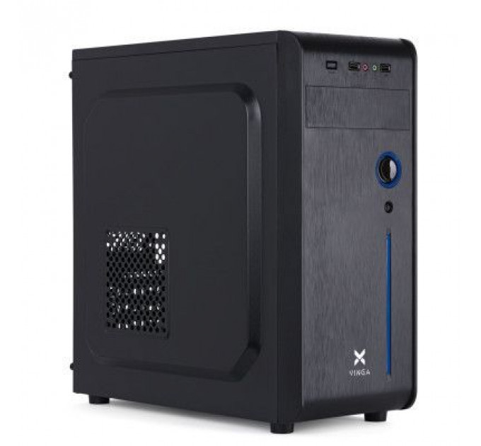 Корпус Vinga CS105B-500W