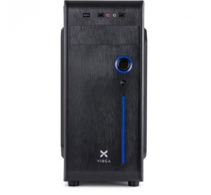 Корпус Vinga CS105B-500W