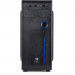 Корпус Vinga CS105B-500W