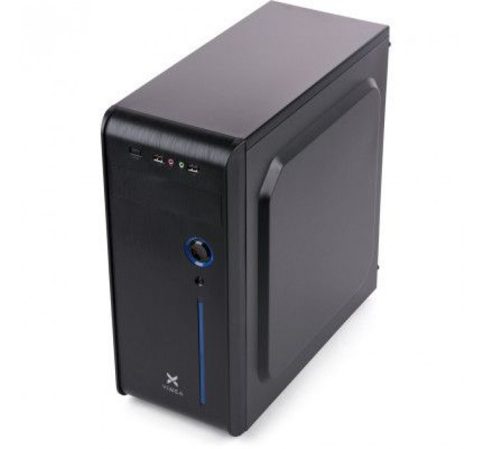 Корпус Vinga CS105B-500W