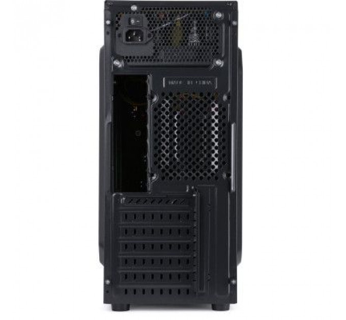 Корпус Vinga CS105B-500W