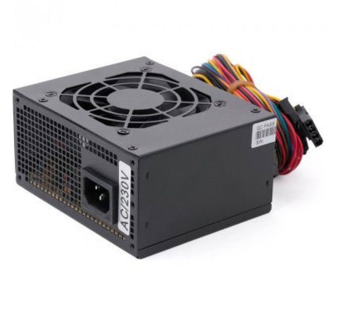 Блок живлення Vinga 400W (VmPS-400-F3)