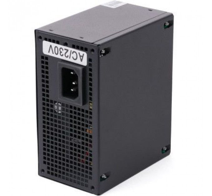 Блок живлення Vinga 400W (VmPS-400-F3)