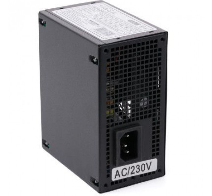 Блок живлення Vinga 400W (VmPS-400-F3)