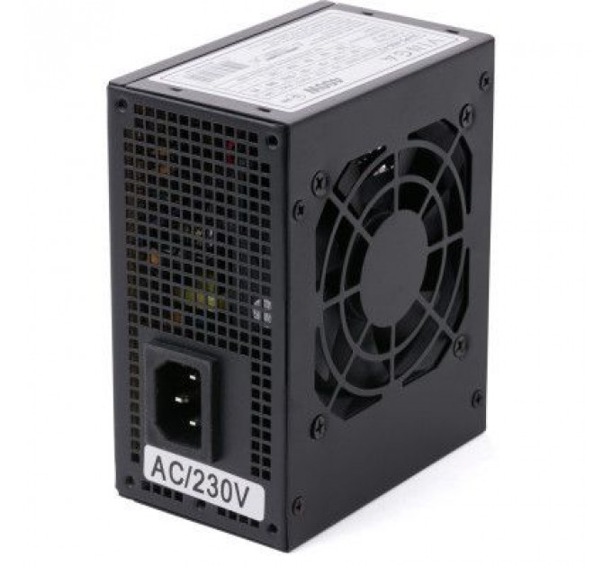 Блок живлення Vinga 400W (VmPS-400-F3)