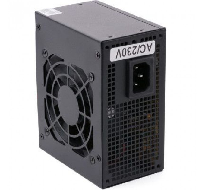 Блок живлення Vinga 400W (VmPS-400-F3)