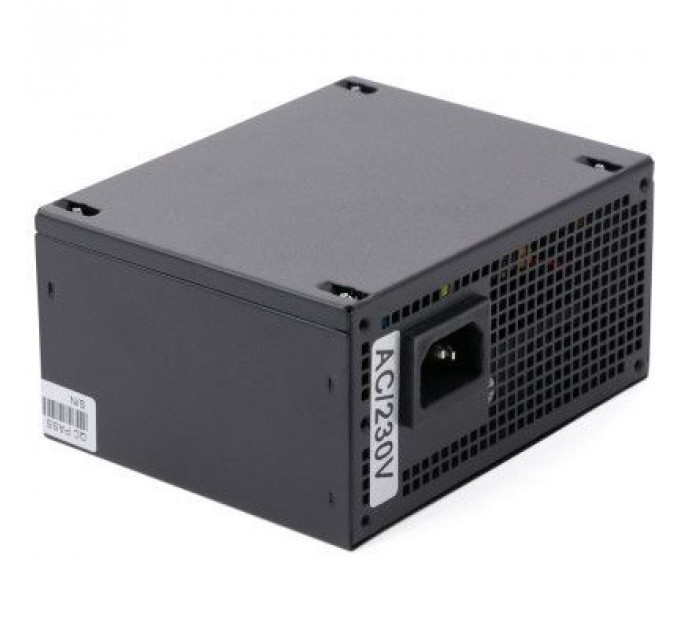 Блок живлення Vinga 400W (VmPS-400-F3)