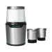 Cecotec Кавомолка Cecotec Compact Titanmill 300 DuoClean CCTC-01559 (8435484015592)