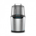 Cecotec Кавомолка Cecotec Compact Titanmill 300 DuoClean CCTC-01559 (8435484015592)