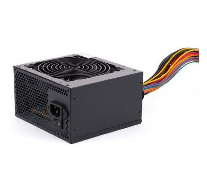 Блок живлення Vinga 450W ОЕМ (PSU-450-12)