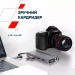 Canyon Порт-реплікатор Canyon Docking Station DS-16 13 in 1 4k USB-C hub (CNS-TDS16)