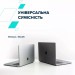 Canyon Порт-реплікатор Canyon Docking Station DS-17 6 in 1 4k USB-C hub (CNS-TDS17)