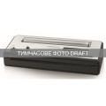 Ardesto Вакууматор Ardesto VS-X2B