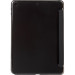 BeCover Чохол до планшета BeCover Smart Case Apple iPad 9.7 2017/2018 A1822/A1823/A1893/A1954 (701541)