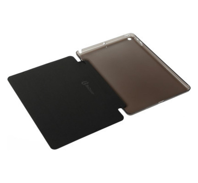BeCover Чохол до планшета BeCover Smart Case Apple iPad 9.7 2017/2018 A1822/A1823/A1893/A1954 (701541)