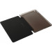 BeCover Чохол до планшета BeCover Smart Case Apple iPad 9.7 2017/2018 A1822/A1823/A1893/A1954 (701541)
