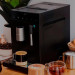 Cecotec Кавомашина Cecotec Cremmaet Compact Steam (CCTC-01637)