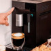 Cecotec Кавомашина Cecotec Cremmaet Compact Steam (CCTC-01637)