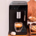 Cecotec Кавомашина Cecotec Cremmaet Compact Steam (CCTC-01637)