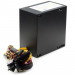 Блок живлення Vinga 450W ОЕМ (VPS-450-120)