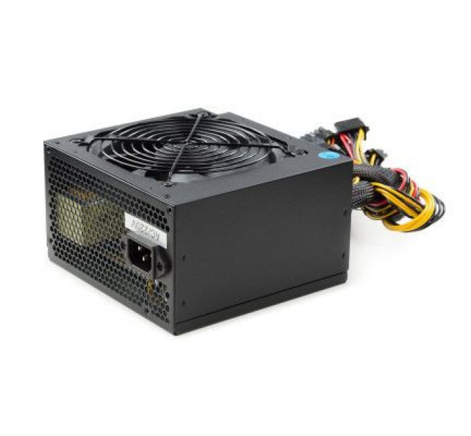 Блок живлення Vinga 450W ОЕМ (VPS-450-120)