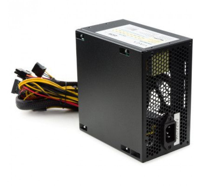 Блок живлення Vinga 450W ОЕМ (VPS-450-120)
