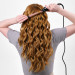 Babyliss Плойка Babyliss C450E