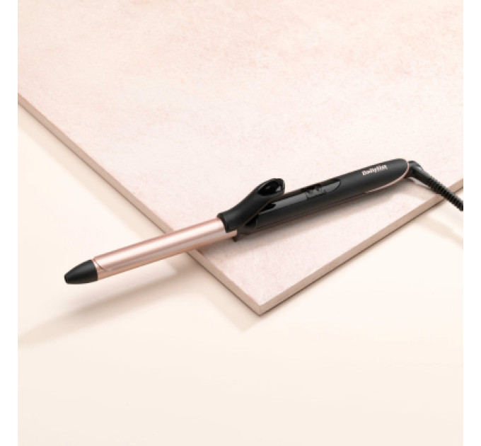 Babyliss Плойка Babyliss C450E