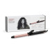 Babyliss Плойка Babyliss C450E