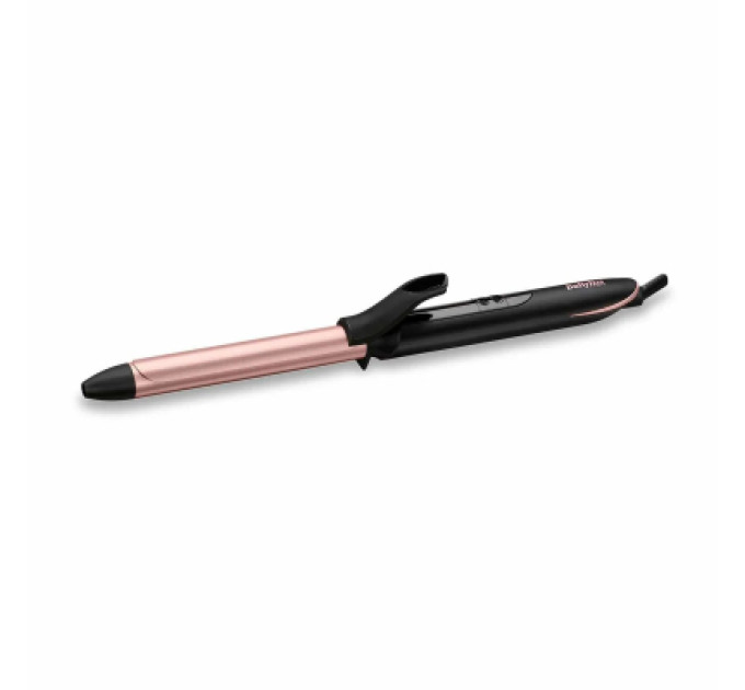 Babyliss Плойка Babyliss C450E