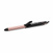 Babyliss Плойка Babyliss C450E
