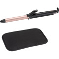 Babyliss Плойка Babyliss C450E