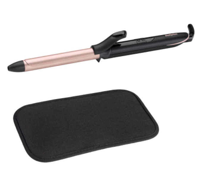Babyliss Плойка Babyliss C450E